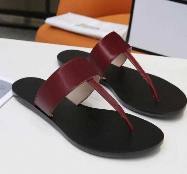designer men beach sandals summer fashion women flip flops leather lady slipper metal shoes double buckle clogs slides large size 35-45, Black
designer men beach sandals summer fashion women flip flops leather lady slipper metal shoes double buckle clogs slides large size 35-45, Black