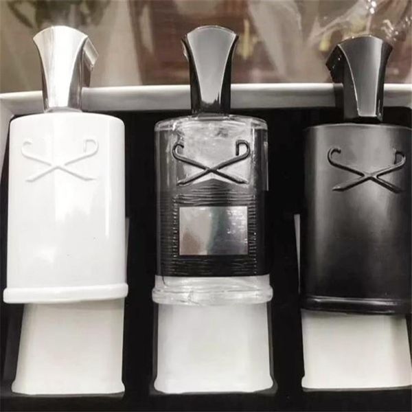 new fashion men fragrance set 3pcs/set intense scent fragrant silver mountain/ aventus/green irish 30ml*3 227h
new fashion men fragrance set 3pcs/set intense scent fragrant silver mountain/ aventus/green irish 30ml*3 227h