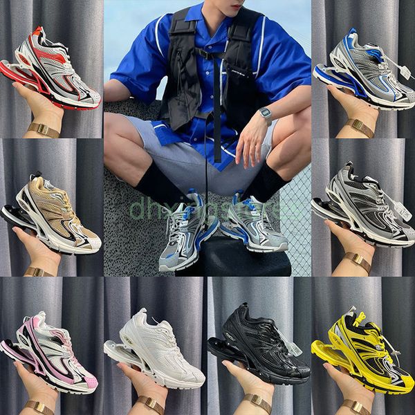 triple s 6.0 x-pander elasticity sneaker casual shoes men women chunky white grey blue silver black pink fashion designer shoe height - lf
triple s 6.0 x-pander elasticity sneaker casual shoes men women chunky white grey blue silver black pink fashion designer shoe height - lf