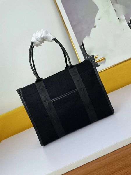fashion designer bbalencaigass handbags navy cabas bag canvas hand single women's shoulder crossbody tt i76v#
fashion designer bbalencaigass handbags navy cabas bag canvas hand single women's shoulder crossbody tt i76v#