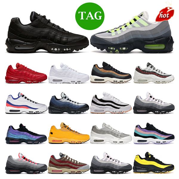 mens running shoes women pure platinum triple black neon obsidian solar red bred sliver sports sneakers trainers outdoor
mens running shoes women pure platinum triple black neon obsidian solar red bred sliver sports sneakers trainers outdoor