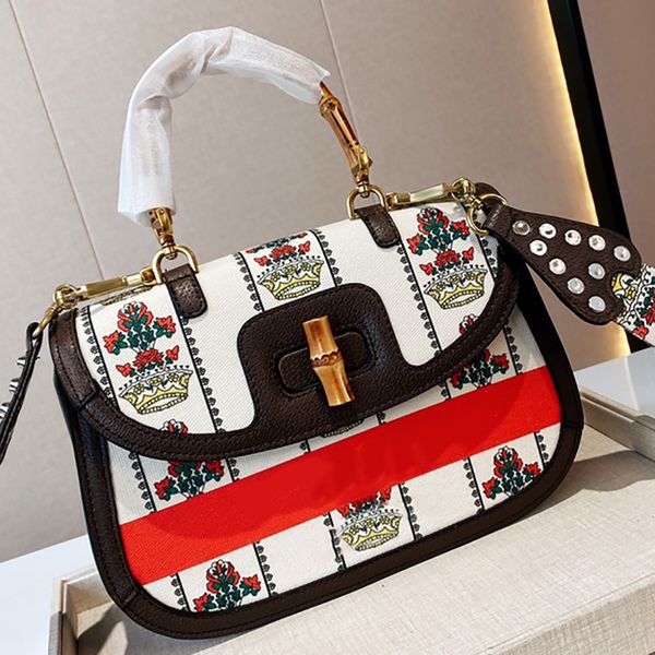 diana bag g bag bamboo 1947 mini handle bag multicolor leather diana ladies designer beach handbag canvas crossbody cotton linen 7es9
diana bag g bag bamboo 1947 mini handle bag multicolor leather diana ladies designer beach handbag canvas crossbody cotton linen 7es9
