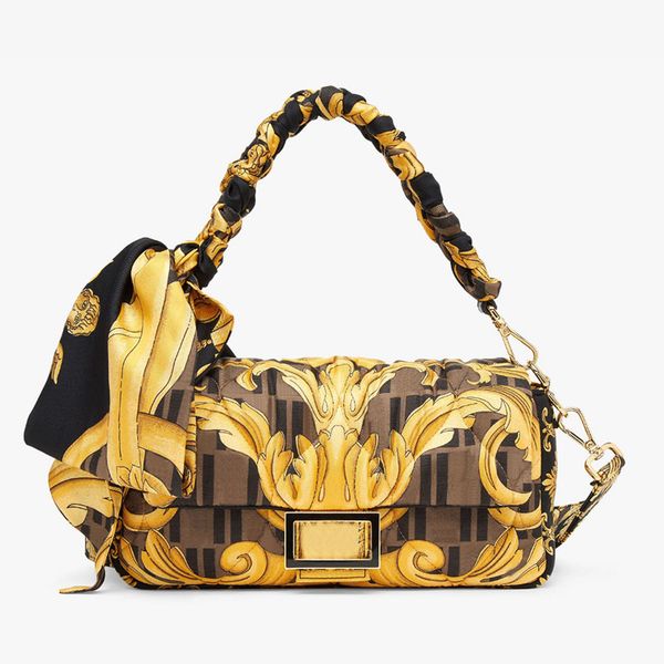 luxury saddle crossbody fendyity bags for womens multicolor handbag designer sling baguette the tote bag shoulder purses woman 7a fends wall
luxury saddle crossbody fendyity bags for womens multicolor handbag designer sling baguette the tote bag shoulder purses woman 7a fends wall