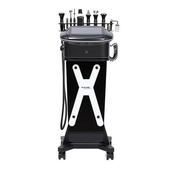 korea multi-function ultrasonic skin scrubber face cleaning face cleanse machine, Black;white
korea multi-function ultrasonic skin scrubber face cleaning face cleanse machine, Black;white