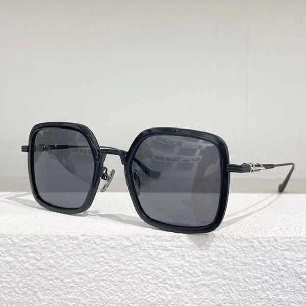 chrome women sunglasses oculos classic brand designer pilot sunglasses vintage driving heart sun glasses zonnebril dames, White;black
chrome women sunglasses oculos classic brand designer pilot sunglasses vintage driving heart sun glasses zonnebril dames, White;black