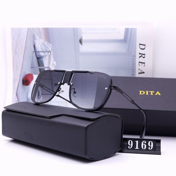 dita luxury brand designer sunglasses lens pilot fashion sunglass uv400 for men women vintage sport sun glasses black gold with case and box, White;black
dita luxury brand designer sunglasses lens pilot fashion sunglass uv400 for men women vintage sport sun glasses black gold with case and box, White;black