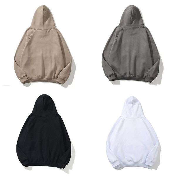 designer hoodies for men women hoody sweatshirt letter man woman black streetwear pullover fashion white lovers lightweight fleece sweater p
designer hoodies for men women hoody sweatshirt letter man woman black streetwear pullover fashion white lovers lightweight fleece sweater p