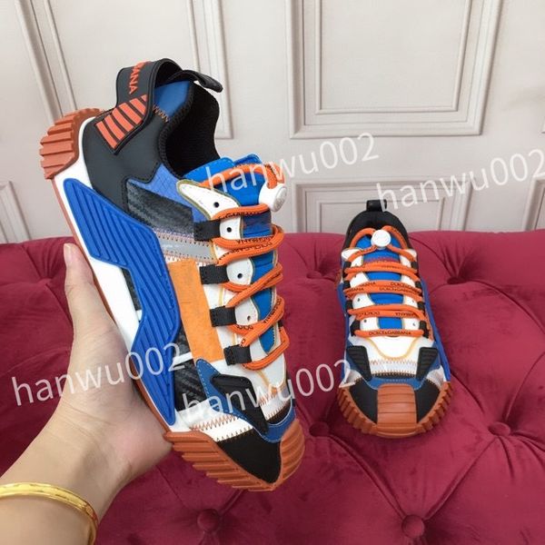 r boots quality ladies luxury shoes white print calfskin platform casual shoes sneakers cross strap size35-45, Black
r boots quality ladies luxury shoes white print calfskin platform casual shoes sneakers cross strap size35-45, Black