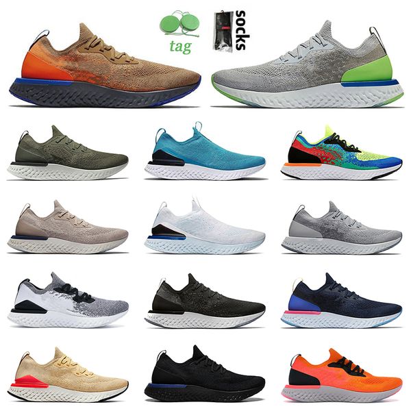 epic fly knit v1 v2 sports running shoes brownish yellow grey volt olive lake blue white belgium club gold orange triple black mens women og
epic fly knit v1 v2 sports running shoes brownish yellow grey volt olive lake blue white belgium club gold orange triple black mens women og