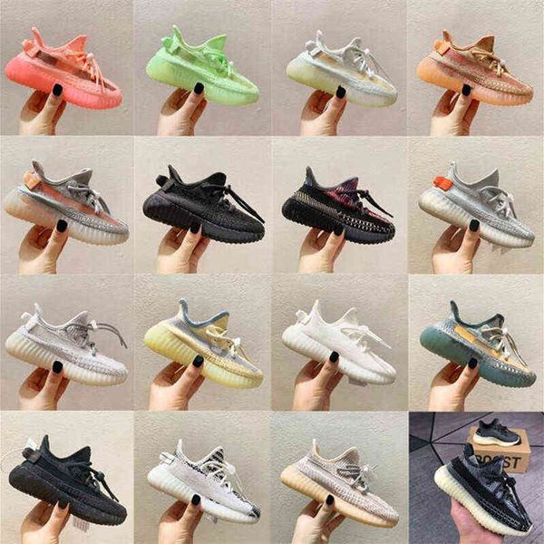 td designer kids shoes kw girl running shoes dazzling blue light toddler kim trainer boy sneakers children black infant non-reflective zebra
td designer kids shoes kw girl running shoes dazzling blue light toddler kim trainer boy sneakers children black infant non-reflective zebra