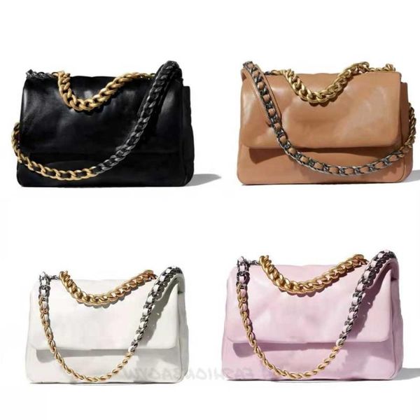 designer handbags women chain handbag autumn cruciform flap winter 2022 tote bags 19 genuine pocket shoulder bag hand leather black sho, Brown;gray
designer handbags women chain handbag autumn cruciform flap winter 2022 tote bags 19 genuine pocket shoulder bag hand leather black sho, Brown;gray