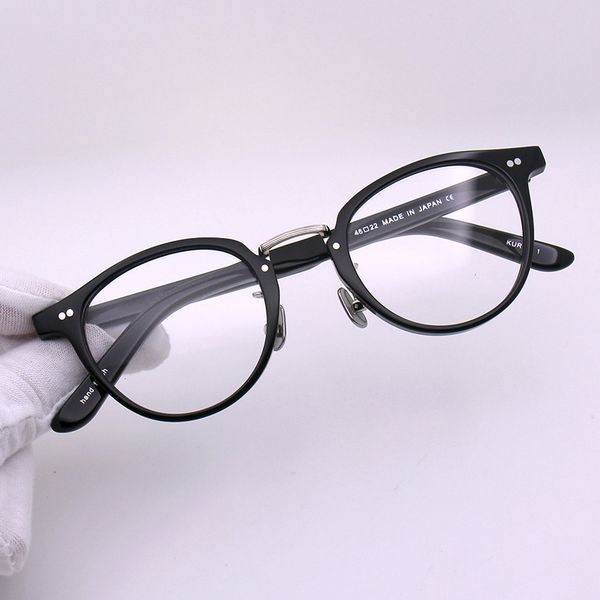 men spectacle frames brand eyeglasses square optical glasses frame black myopia glasses, Silver
men spectacle frames brand eyeglasses square optical glasses frame black myopia glasses, Silver
