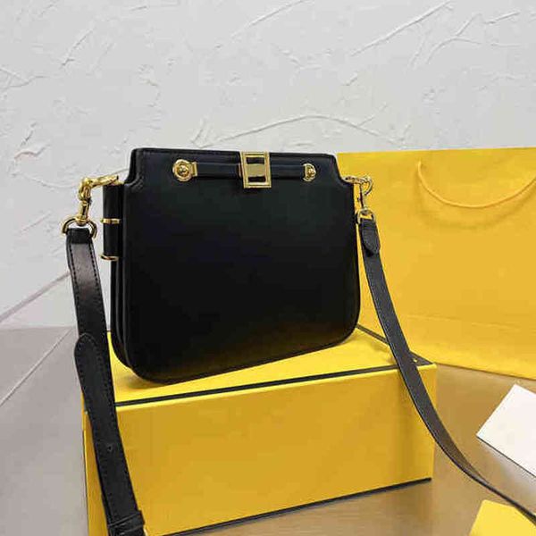 clutch women printing handbag shoulder leather designer crossbody female purses business square bags 220307
clutch women printing handbag shoulder leather designer crossbody female purses business square bags 220307