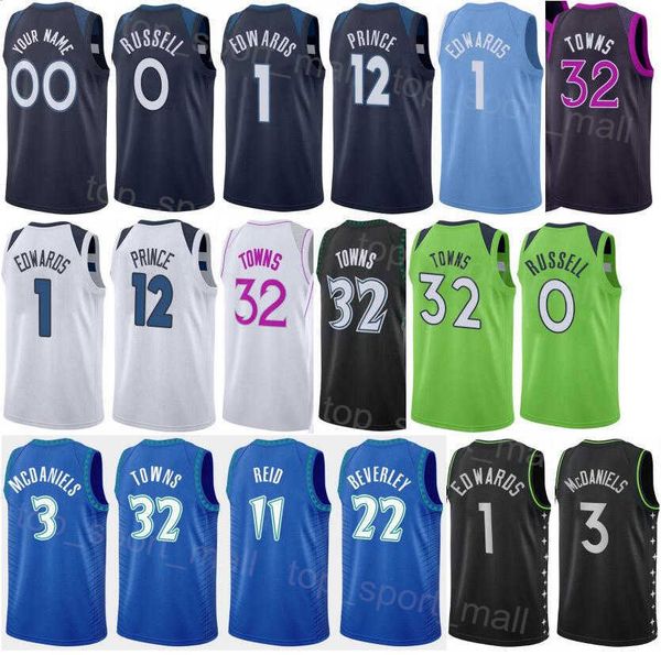 screen print men youth association basketball anthony edwards jersey 1 karl anthony-towns 32 rudy gobert dangelo russell 0 naz reid 11 bryn, Black;red
screen print men youth association basketball anthony edwards jersey 1 karl anthony-towns 32 rudy gobert dangelo russell 0 naz reid 11 bryn, Black;red