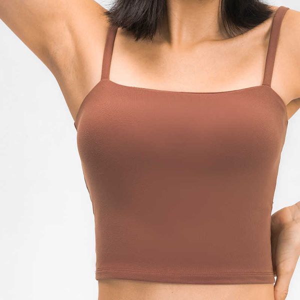 women's tees yoga bra fashion running fitness padded tanks vest gym clothes outdoor exercise wear, White;red
women's tees yoga bra fashion running fitness padded tanks vest gym clothes outdoor exercise wear, White;red