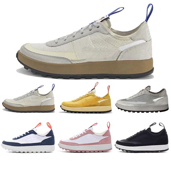 casual shoes tom sachs craft general purpose men women dark sulfur light bone wheat yellow triple black white valentine's day men train
casual shoes tom sachs craft general purpose men women dark sulfur light bone wheat yellow triple black white valentine's day men train