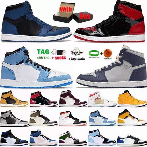 jumpman 1s mens basketball shoes 1 unc twist dark mocha university blue grey hyper bred patent royal heritage bordeaux sports sneakers women
jumpman 1s mens basketball shoes 1 unc twist dark mocha university blue grey hyper bred patent royal heritage bordeaux sports sneakers women