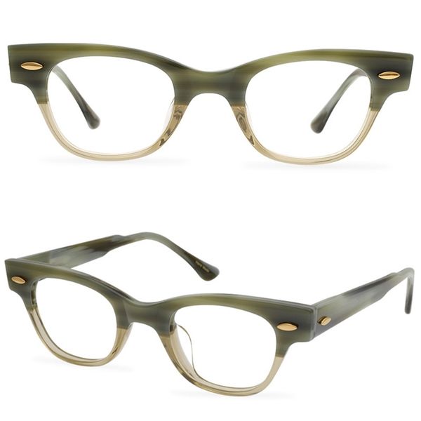 80% off stores online square small frame personalized glasses frame plate is novel and fashionable. full frame glasses are neutral and versa, White;black
80% off stores online square small frame personalized glasses frame plate is novel and fashionable. full frame glasses are neutral and versa, White;black