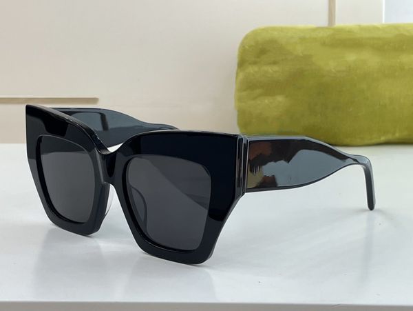 designer sunglasses womens men sunglasses cat eye oval polarizied shadow adumbral anti uv fashion literature tourism glasses eyeglasses orig, White;black
designer sunglasses womens men sunglasses cat eye oval polarizied shadow adumbral anti uv fashion literature tourism glasses eyeglasses orig, White;black