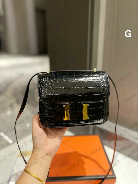 constances stewardess bag designer womens horse epsom palm kangkang package luxurys alligator ladies messenger canvas crossbody gold silver
constances stewardess bag designer womens horse epsom palm kangkang package luxurys alligator ladies messenger canvas crossbody gold silver