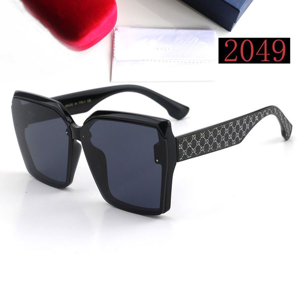luxury quality fashion women's square sunglasses vintage oversized polarized sun glasses designer outdoor star style goggles oculos de, White;black
luxury quality fashion women's square sunglasses vintage oversized polarized sun glasses designer outdoor star style goggles oculos de, White;black