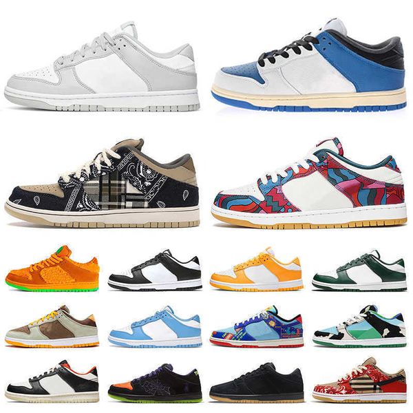 designer mens womens pro casual shoes 2022 sneakers low travi x unc blue fog grey desert sand mahogany black 75th chicago scrap archeo brown
designer mens womens pro casual shoes 2022 sneakers low travi x unc blue fog grey desert sand mahogany black 75th chicago scrap archeo brown