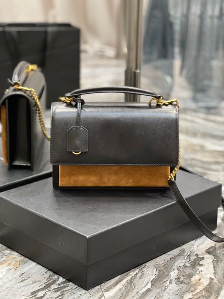 2022 cosmetic bag pouch protection beauty case wash leather women clutch bags mono waterproof canvas luxurys designers
2022 cosmetic bag pouch protection beauty case wash leather women clutch bags mono waterproof canvas luxurys designers