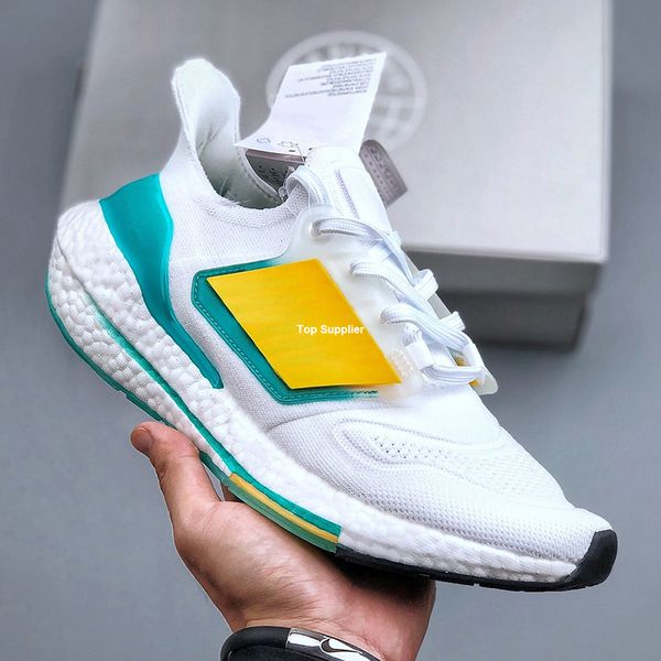 22 flash orange mint rush running shoes for men sports shoe women sneakers mens athletic womens trainers gx5463
22 flash orange mint rush running shoes for men sports shoe women sneakers mens athletic womens trainers gx5463