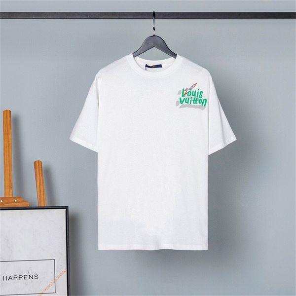 men's clothing short sleeve tees polos mens t-shirts summer simple cotton casual solid color t-shirt men fashion m-3xl b03, White;black
men's clothing short sleeve tees polos mens t-shirts summer simple cotton casual solid color t-shirt men fashion m-3xl b03, White;black