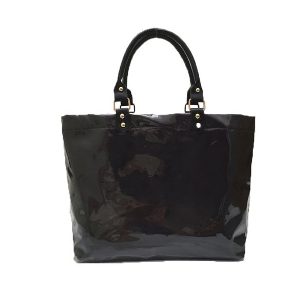 jiang 2022 luxurys designers totes women crossbody pvc transparent composite bag handbag bags tote shoulder bag wallet cross plain purse aaa
jiang 2022 luxurys designers totes women crossbody pvc transparent composite bag handbag bags tote shoulder bag wallet cross plain purse aaa