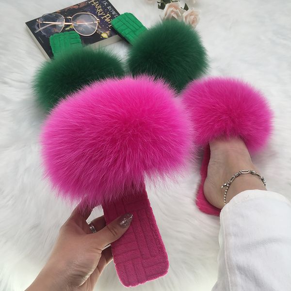 fur slippers house women sandals summer new 2022 luxury sandal flat shoes soft women's flip flops brand ladies fluffy slippers cx220423, Black
fur slippers house women sandals summer new 2022 luxury sandal flat shoes soft women's flip flops brand ladies fluffy slippers cx220423, Black