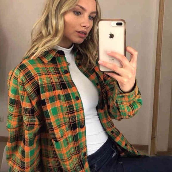 selling pa designer men casual shirt tide brand angel letter 3d printing long sleeved shirts color blocked plaid jacket loose oversize, White;black
selling pa designer men casual shirt tide brand angel letter 3d printing long sleeved shirts color blocked plaid jacket loose oversize, White;black