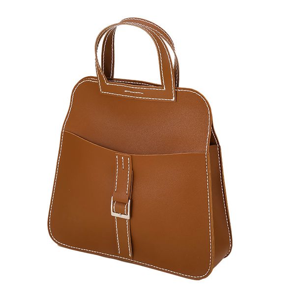 diy marterial bag 3 colors manual handbag large capacity classics cross body postman bag in pu with simple and fashion style
diy marterial bag 3 colors manual handbag large capacity classics cross body postman bag in pu with simple and fashion style