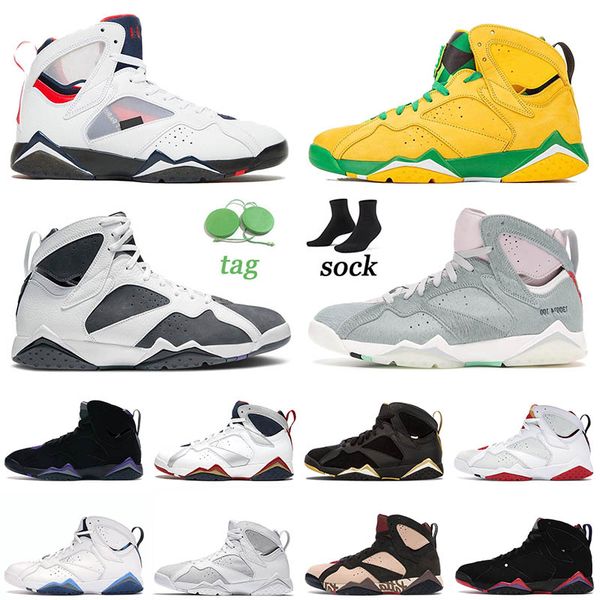 jumpman 7 7s basketball shoes mens hare ray allen pe raptor 2012 white green bordeaux black green nighthawk purple womens sneakers trainers
jumpman 7 7s basketball shoes mens hare ray allen pe raptor 2012 white green bordeaux black green nighthawk purple womens sneakers trainers