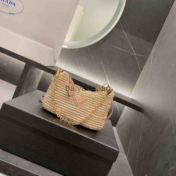 designer summer genuine leather handbags bags shoppers tote bags shopping brand straw bag tote casual ladies luxury fashion messenger 16cm
designer summer genuine leather handbags bags shoppers tote bags shopping brand straw bag tote casual ladies luxury fashion messenger 16cm