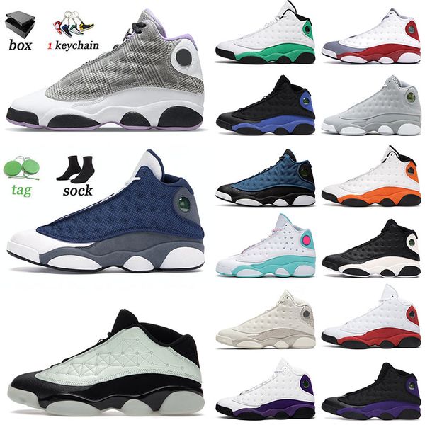 original basketball shoes 13 13s xiii with box houndstooth flint lucky green hyper royal singles day trainers sneakers sports eur 36-47
original basketball shoes 13 13s xiii with box houndstooth flint lucky green hyper royal singles day trainers sneakers sports eur 36-47