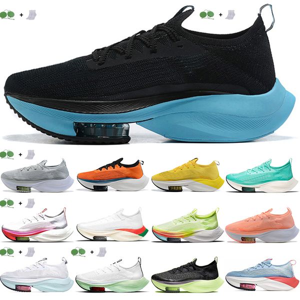 modish mens zoom vaporfly next running shoes valerian white blue ekiden be true volt men zapatos jogging fashion sports casual trainers snea
modish mens zoom vaporfly next running shoes valerian white blue ekiden be true volt men zapatos jogging fashion sports casual trainers snea