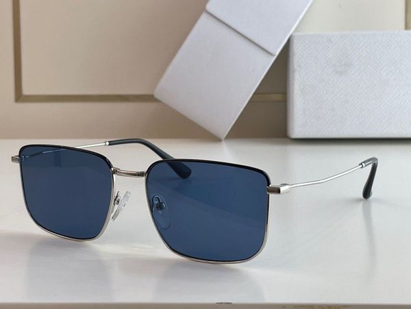 sunglasses for women and men summer 52ys style anti-ultraviolet retro plate full frame eyeglasses random box, White;black
sunglasses for women and men summer 52ys style anti-ultraviolet retro plate full frame eyeglasses random box, White;black