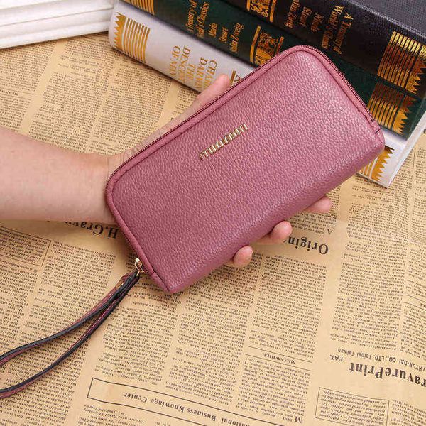 2022 luxury design women handbags and small wallet pattern women's pu leather crossbody bag female purses, Red;black
2022 luxury design women handbags and small wallet pattern women's pu leather crossbody bag female purses, Red;black