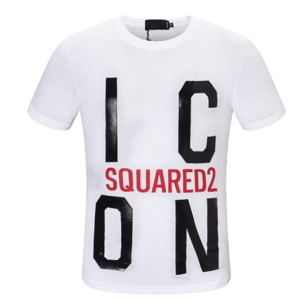 t shirts mens womens summer fashion designers for men s palms luxurys letter embroidery tshirts clothing short angels sleeved sell tshirt te, White;black
t shirts mens womens summer fashion designers for men s palms luxurys letter embroidery tshirts clothing short angels sleeved sell tshirt te, White;black