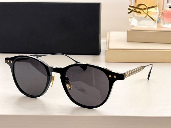 womens sunglasses for women men sun glasses mens 149 fashion style protects eyes uv400 lens with random backaging, White;black
womens sunglasses for women men sun glasses mens 149 fashion style protects eyes uv400 lens with random backaging, White;black