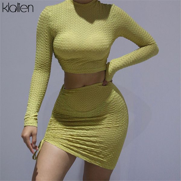 autumn solid slim stretch long sleeve o neck t shirt and mini skirt two piece set for women fashion casual y2k skirt set, Black;gray
autumn solid slim stretch long sleeve o neck t shirt and mini skirt two piece set for women fashion casual y2k skirt set, Black;gray
