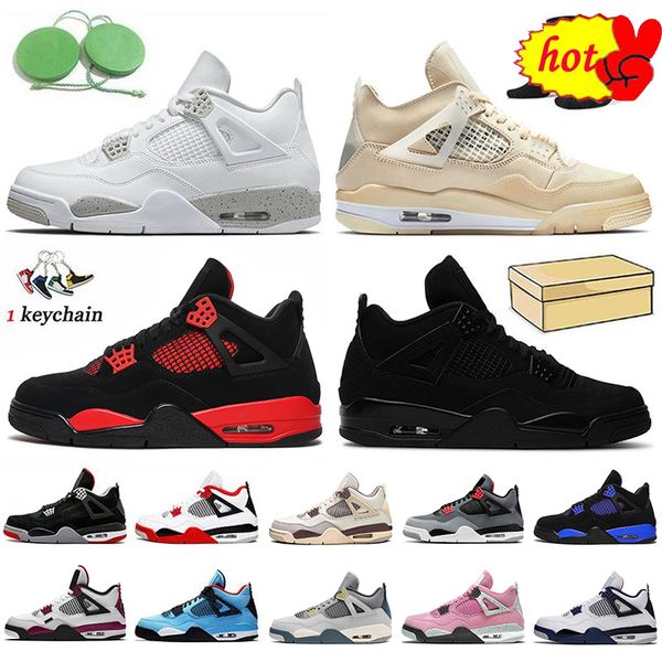 basketball shoes jumpman 4 women mens trainers blue red thunder 4s canvas white oreo sail 2022 craft black cat fire red sports sneakers
basketball shoes jumpman 4 women mens trainers blue red thunder 4s canvas white oreo sail 2022 craft black cat fire red sports sneakers