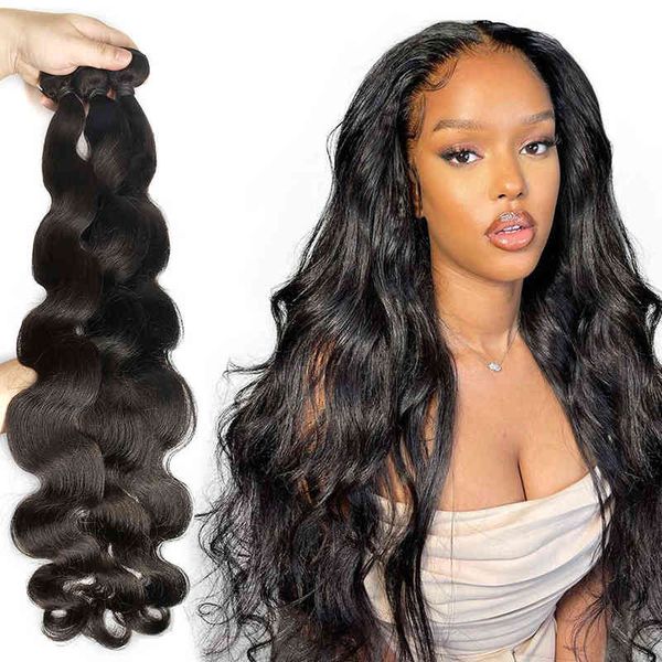 3 bundles with frontal and frotal 2 brazilian vedors of human hair in bulks to sell 220713, Black
3 bundles with frontal and frotal 2 brazilian vedors of human hair in bulks to sell 220713, Black