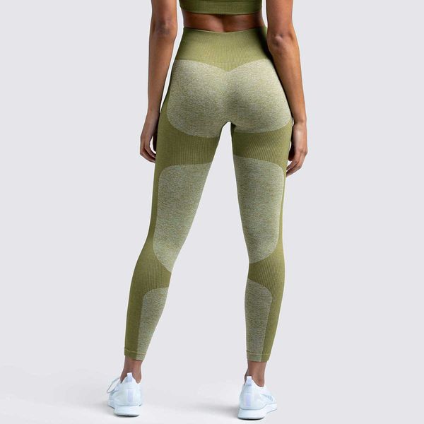 seamless hip-lifting moisture wicking tights sportswear fitness pants hip-showing yoga pants women leggings, White;red
seamless hip-lifting moisture wicking tights sportswear fitness pants hip-showing yoga pants women leggings, White;red