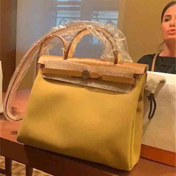 herme bags real leather designer luxury h designer handbags herbag 3139 leather canvas single shoulder messenger w4fo outlet
herme bags real leather designer luxury h designer handbags herbag 3139 leather canvas single shoulder messenger w4fo outlet
