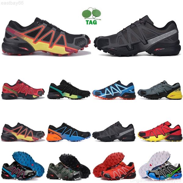 dropshipping speed cross 4 outdoor mens running hiking shoes speedcross runner iv #58 triple black white pink trainers men sports sneakers
dropshipping speed cross 4 outdoor mens running hiking shoes speedcross runner iv #58 triple black white pink trainers men sports sneakers