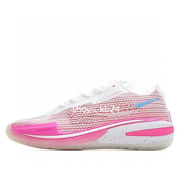 2022 release outdoor shoes gt cut think pink mens women sports sneakers authentics quality
2022 release outdoor shoes gt cut think pink mens women sports sneakers authentics quality
