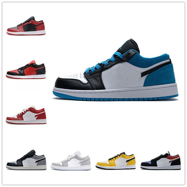 designer 2022 basketball shoes mens and womens jumpman 1 1s low fragment ts x starfish brown red black banned unc court purple toe shadow pa
designer 2022 basketball shoes mens and womens jumpman 1 1s low fragment ts x starfish brown red black banned unc court purple toe shadow pa
