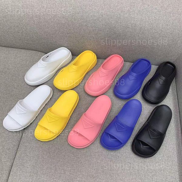 men foam rubber mules slides designer slippers waterproof clog women slider sandals sport comfort runner mule summer beach slipper sliders f, Black
men foam rubber mules slides designer slippers waterproof clog women slider sandals sport comfort runner mule summer beach slipper sliders f, Black